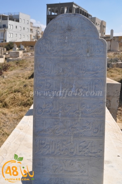 WhatsApp Image 2022-05-25 at 1.02.04 PM (2).jpg